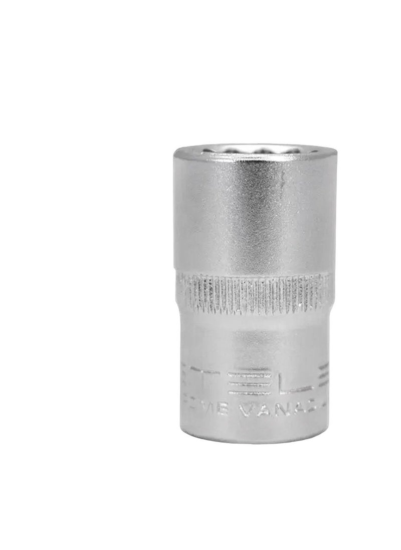 STELS Stels Nut Socket - 26MM 
