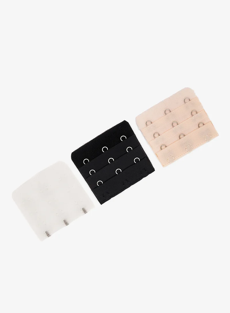 ELLA Set of 2 - Bra Band Extender
