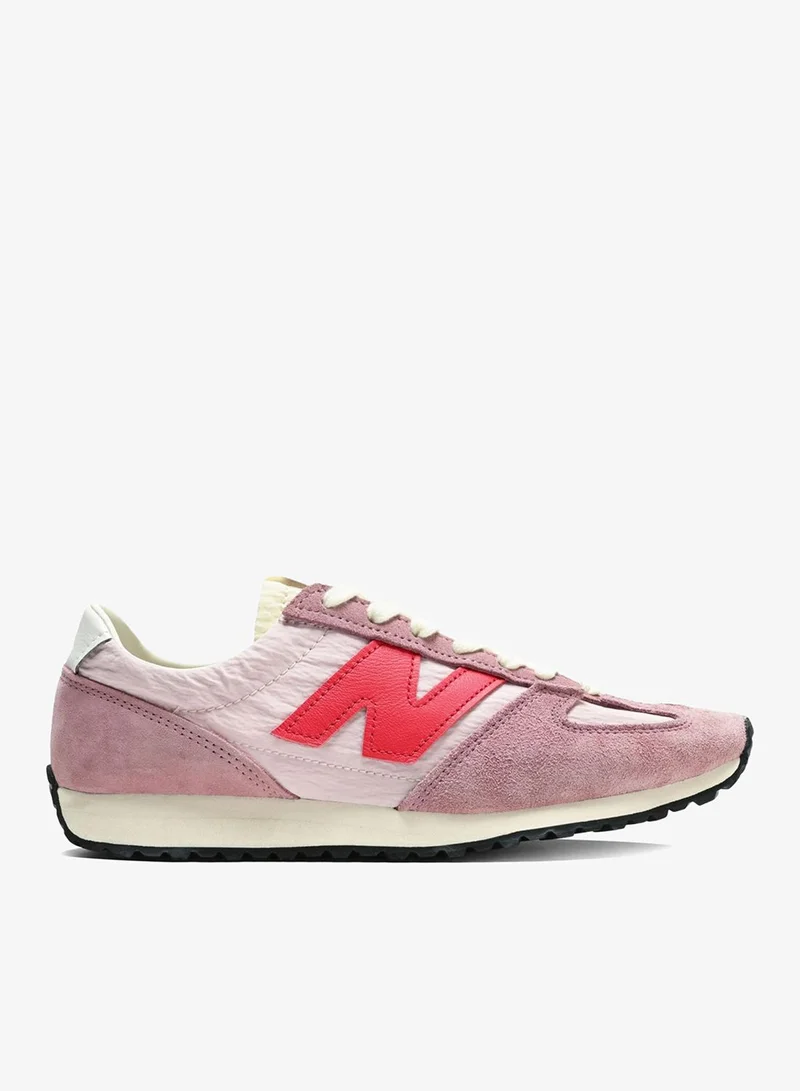 471 casual Sneakers (Standard Fit)