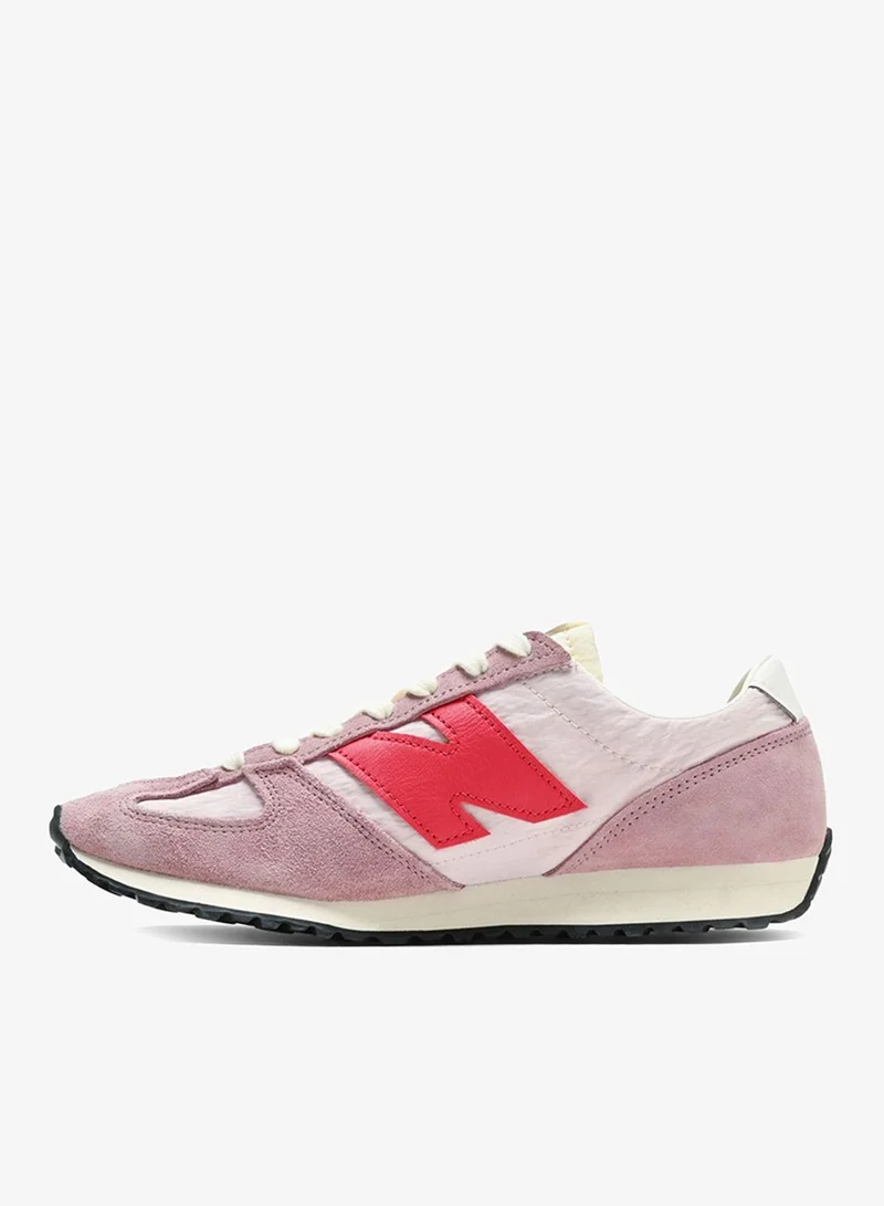 New Balance 471 casual Sneakers (Standard Fit)