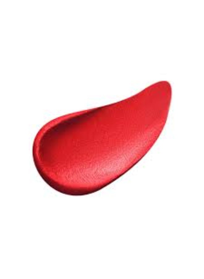 Cle De Peau Beaute Clé de Peau Beauté LIPSTICK MATTE 121 8ml - Image 2