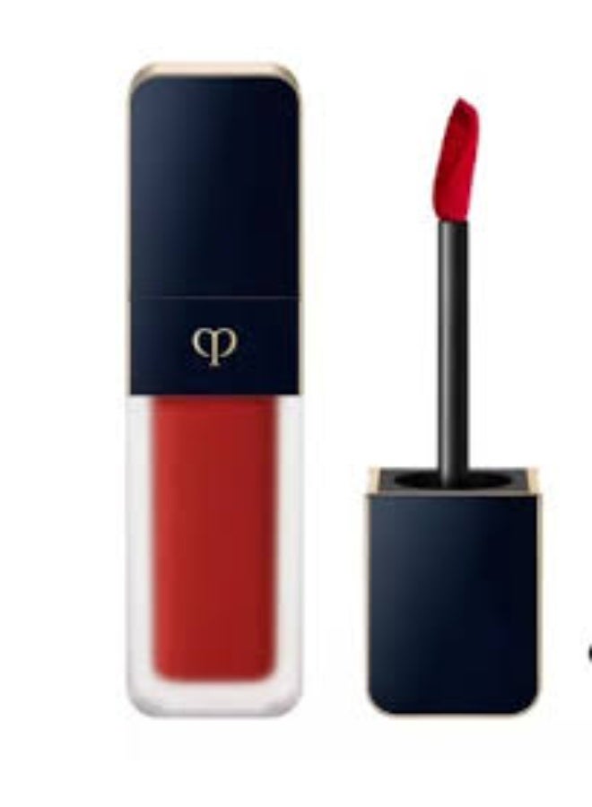 Cle De Peau Beaute Clé de Peau Beauté LIPSTICK MATTE 121 8ml - Image 1