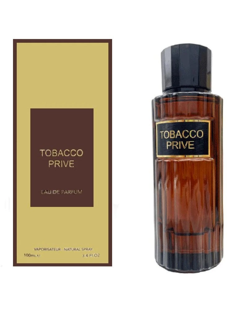 Tobacco Prive EDP 100 ml - pzsku/Z131118AFE38DB200B31BZ/45/_/1740251700/fa44fe64-1f2d-4174-85f0-a66b96f7c020