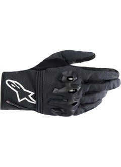 Alpinestars Morph Street Gloves-Black-Xl - pzsku/Z13112054ADF0EA3FC2D2Z/45/_/1727257209/0eb9f1e9-74c9-4760-84bf-93ada5318c16