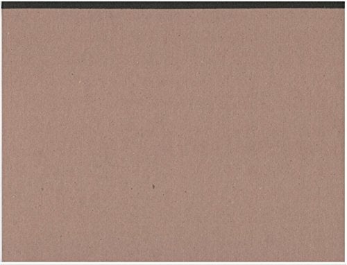 Channie's Visual Handwriting Storytelling Workbooks for Prek-1st grades 40 sheet 80 pages 8 x 11.5 with paper back - Image 3