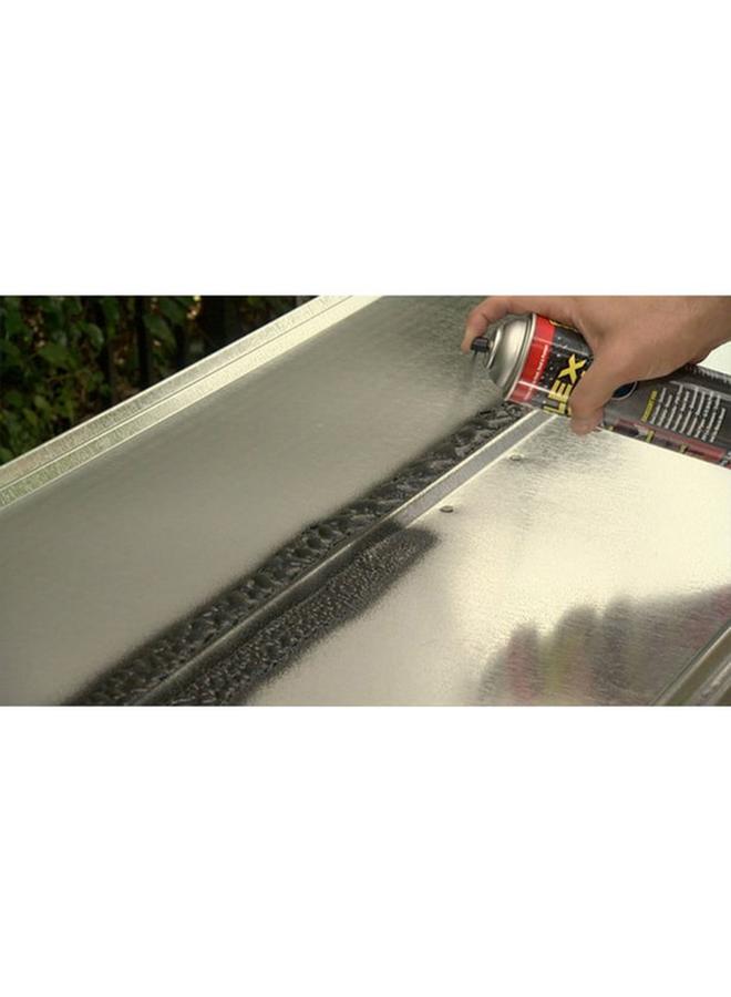 Flex Seal Liquid Rubber Sealant Black - Image 5