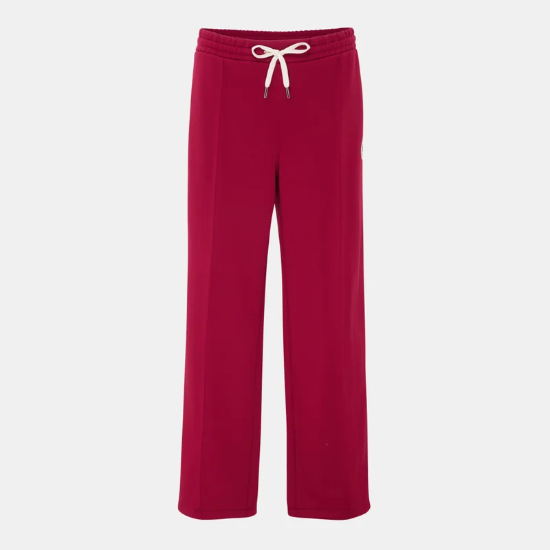Women's Chuck Taylor Track Pants