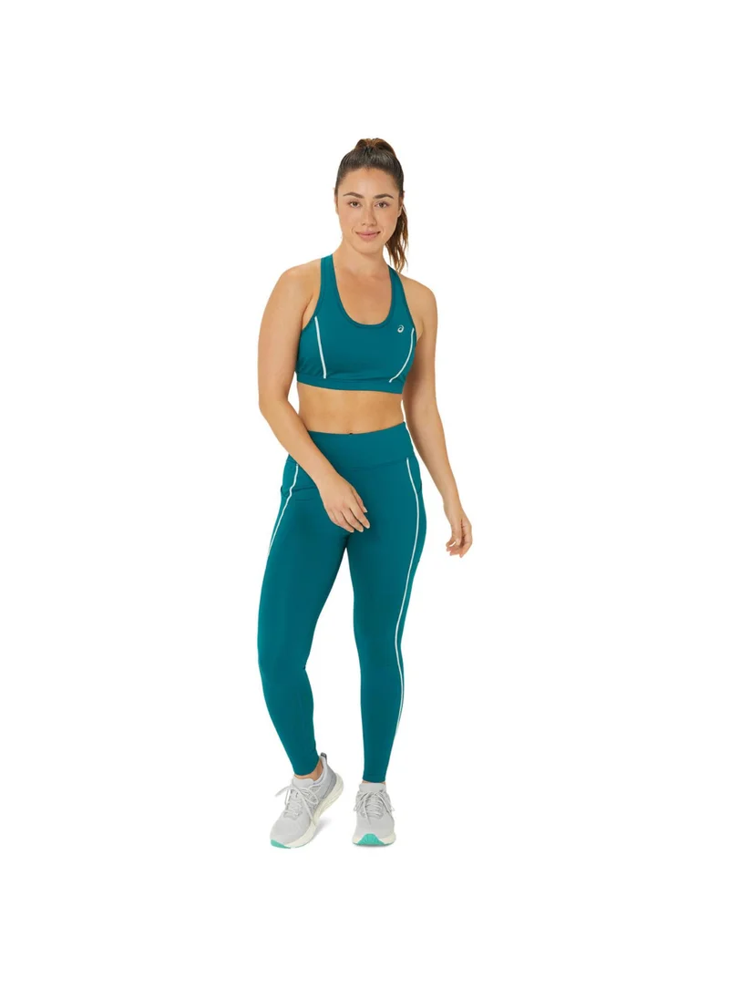 asics WOMEN TRAINING CORE TIGHT