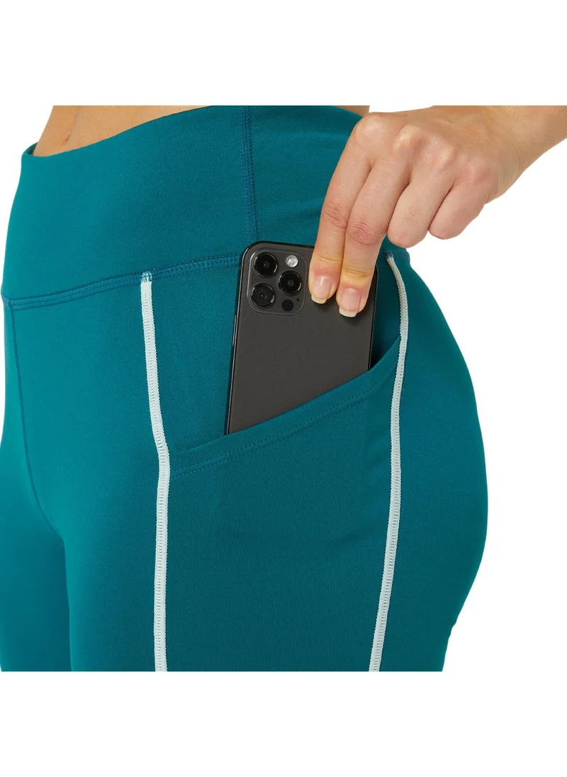 asics WOMEN TRAINING CORE TIGHT