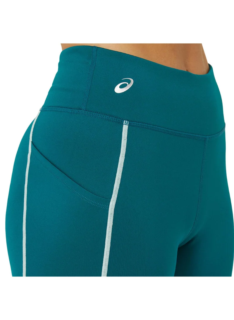 asics WOMEN TRAINING CORE TIGHT