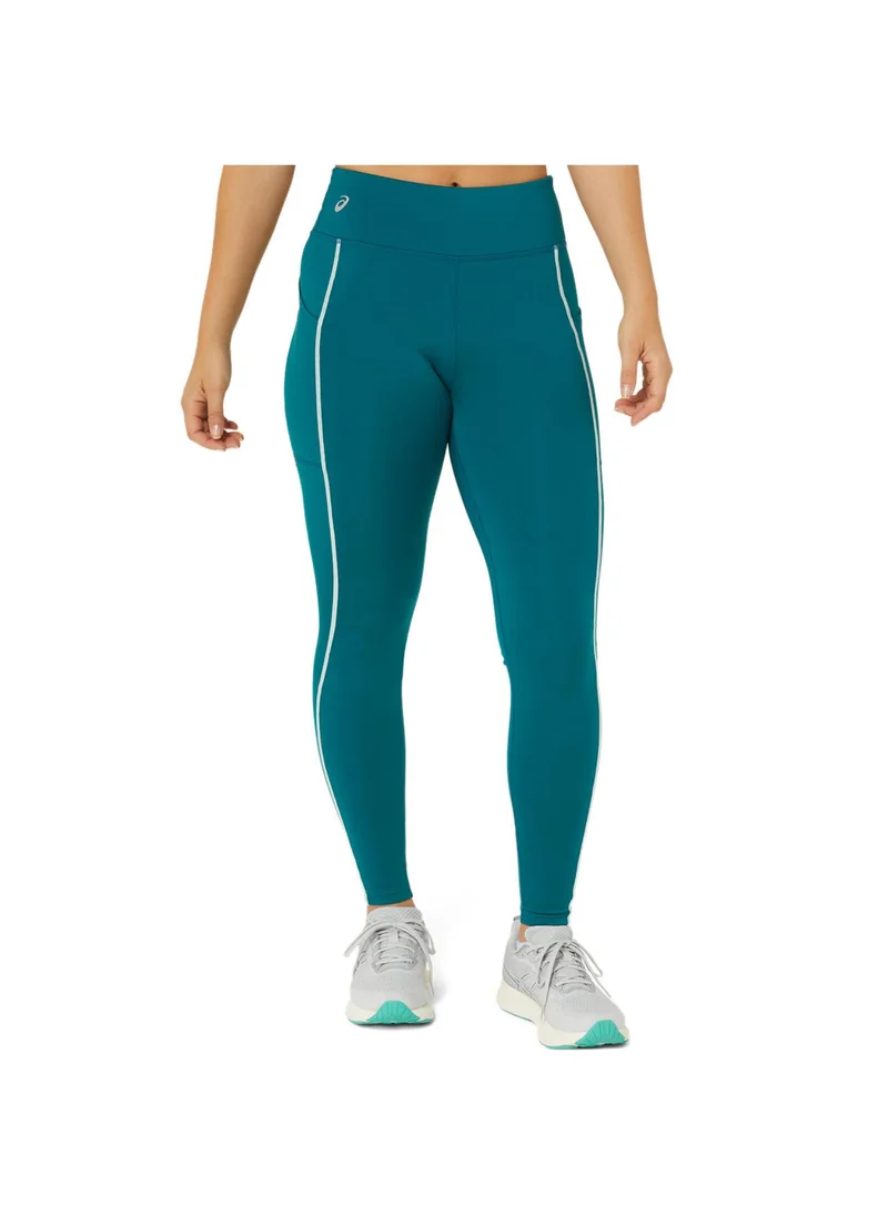 اسيكس WOMEN TRAINING CORE TIGHT