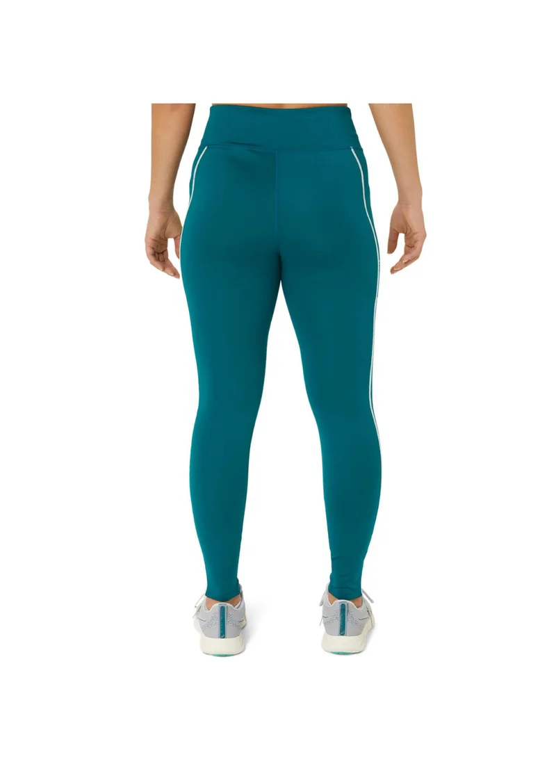 asics WOMEN TRAINING CORE TIGHT