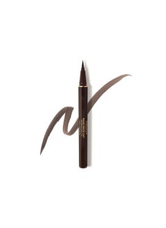 Profusion Cosmetics Good Brow Day Waterproof Eyebrow Pen Unlock Your Best Look As You Glide Effortlessly To Gorgeous And Achieve Seamless Brows That Last All Day Long  - Image 1