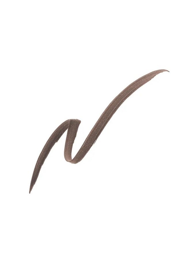 Profusion Cosmetics - Good Brow Day Waterproof Eyebrow Pen Unlock Your Best Look As You Glide Effortlessly To Gorgeous And Achieve Seamless Brows That Last All Day Long - Image 1