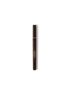 Profusion Cosmetics Good Brow Day Waterproof Eyebrow Pen Unlock Your Best Look As You Glide Effortlessly To Gorgeous And Achieve Seamless Brows That Last All Day Long  - Image 4