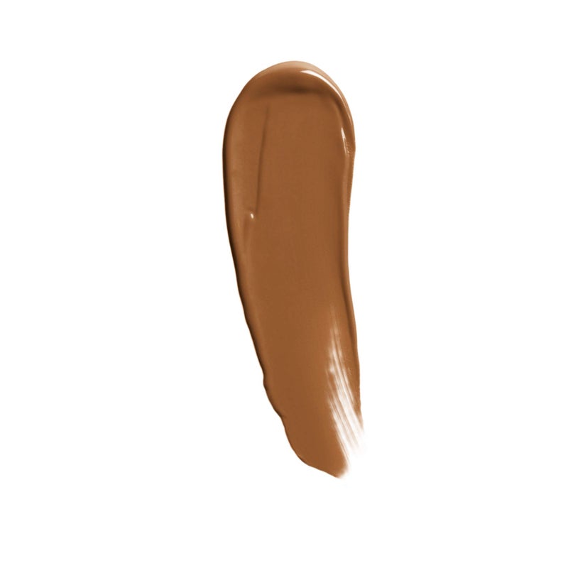 COVERGIRL Outlast Extreme Wear Concealer, Warm Tawny 872 - Image 5