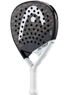 HEAD HEAD Graphene 360+ Padel/Pop Tennis Paddle Series (Alpha (Elite/Pro/Motion), Delta (Elite/Hybrid)  - Image 2