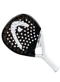HEAD HEAD Graphene 360+ Padel/Pop Tennis Paddle Series (Alpha (Elite/Pro/Motion), Delta (Elite/Hybrid)  - Image 3