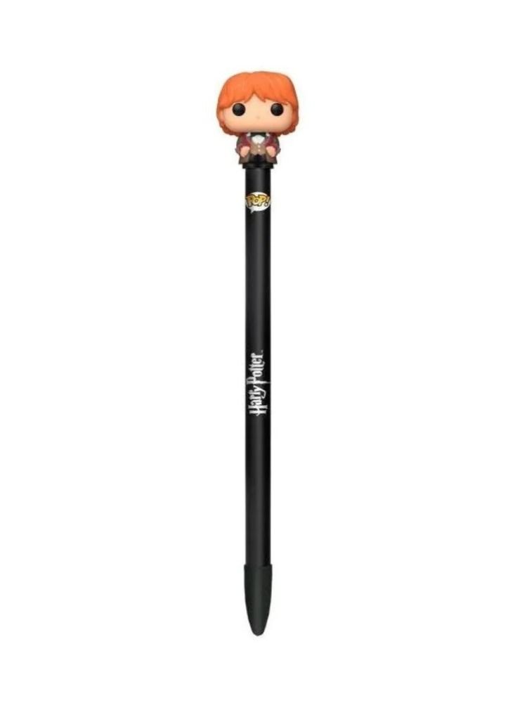 Funko Pen Toppers Movies Harry Potter S7 16pc Action Figure
