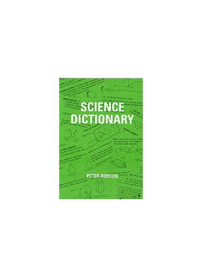 null - Science Dictionary - Image 1