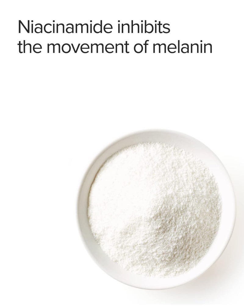 MARY & MAY Mary&May White Collagen Cleansing Foam | Collagen & Niacinamide | Firming Cleanser for Smooth, Radiant Skin | Double Cleanse | Gentle for Sensitive Skin | Korean Skincare (150ml / 5.07 fl oz) - Image 4