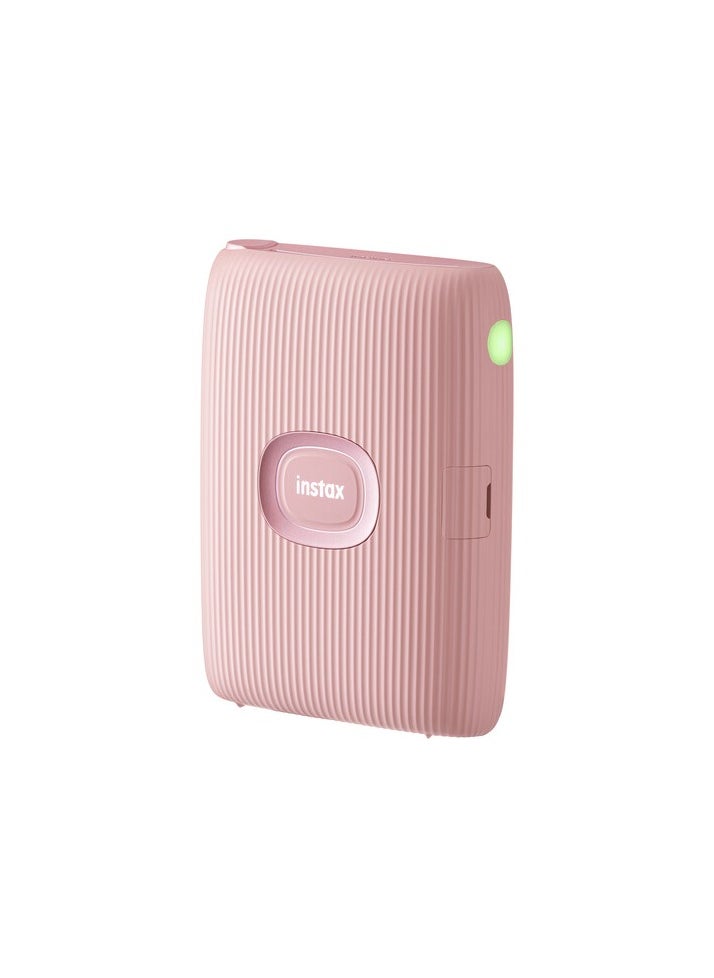 FUJIFILM FUJIFILM INSTAX MINI LINK 2 Smartphone Printer 