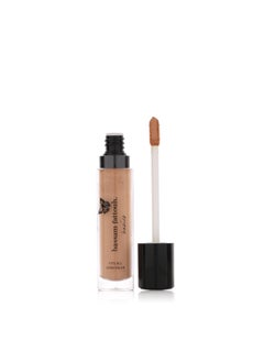 bassam fattouh Concealer Fits All Light Medium 