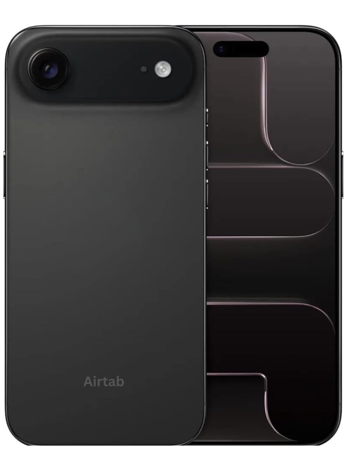 إير Air Smartphone 1TB 24GB