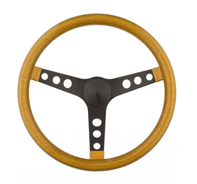 Grant 8457 Steering Wheel - Image 2