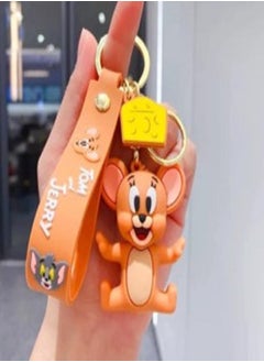 ماركة غير محددة Medal made of silicone - jerrycute medal 