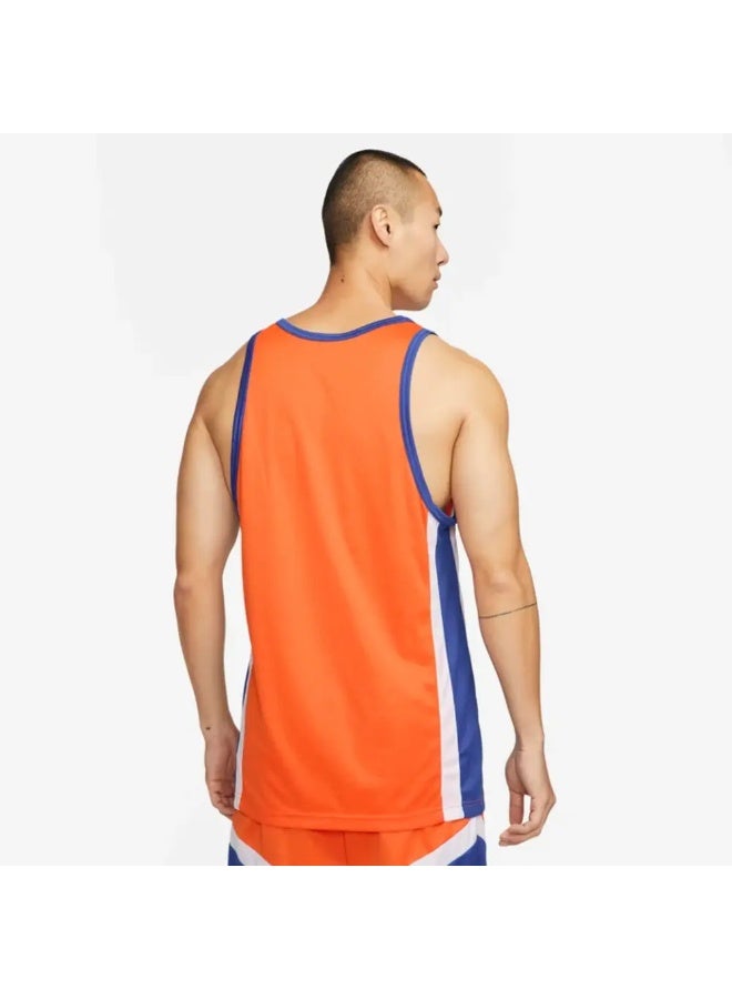Nike Men's Nike Dri-FIT Icon Jersey  - Image 2