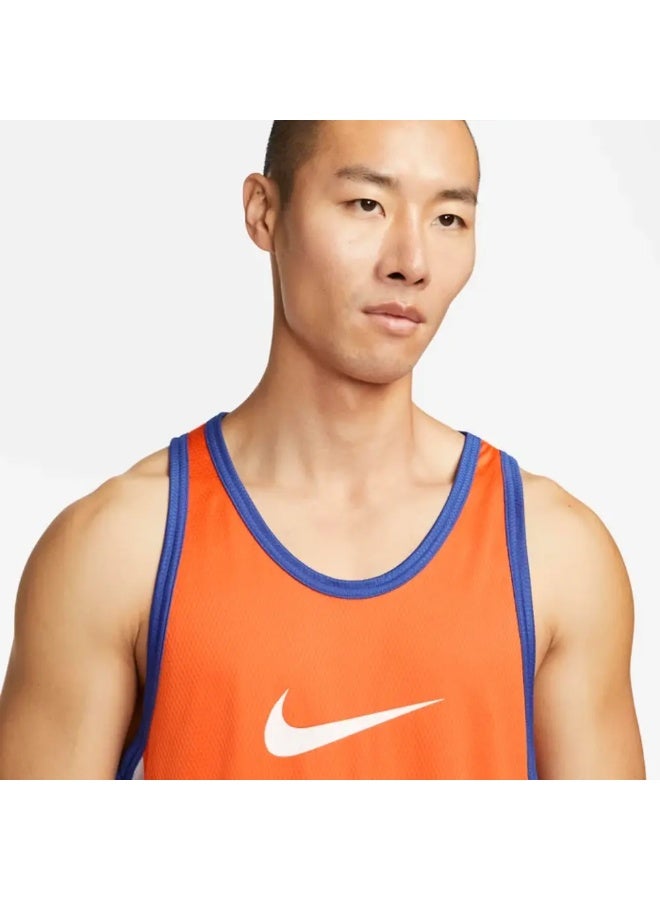Nike Men's Nike Dri-FIT Icon Jersey  - Image 3