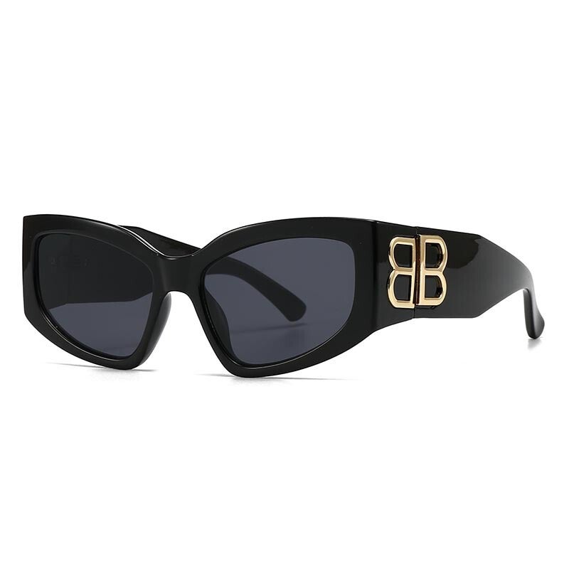 Sunglasses UV Protection Fashion 145 - Image 1