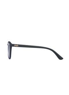 Superdry SARATOGA Full-Rim Square UV Protection Sunglasses - Pink  - Image 3