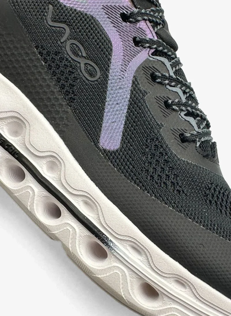 Vico  VICO Men’s Air Cushion Running & Daily Sneakers for Men | Best Price UAE