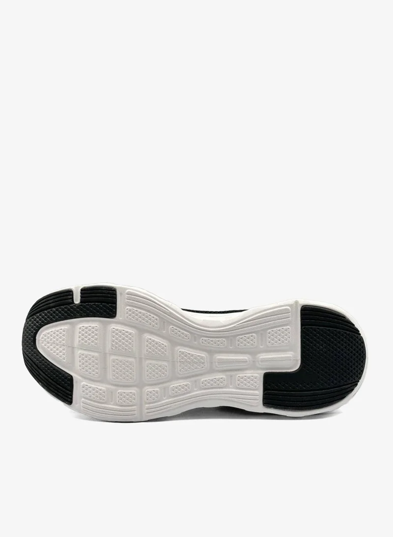 Vico  VICO Men’s Air Cushion Running & Daily Sneakers for Men | Best Price UAE