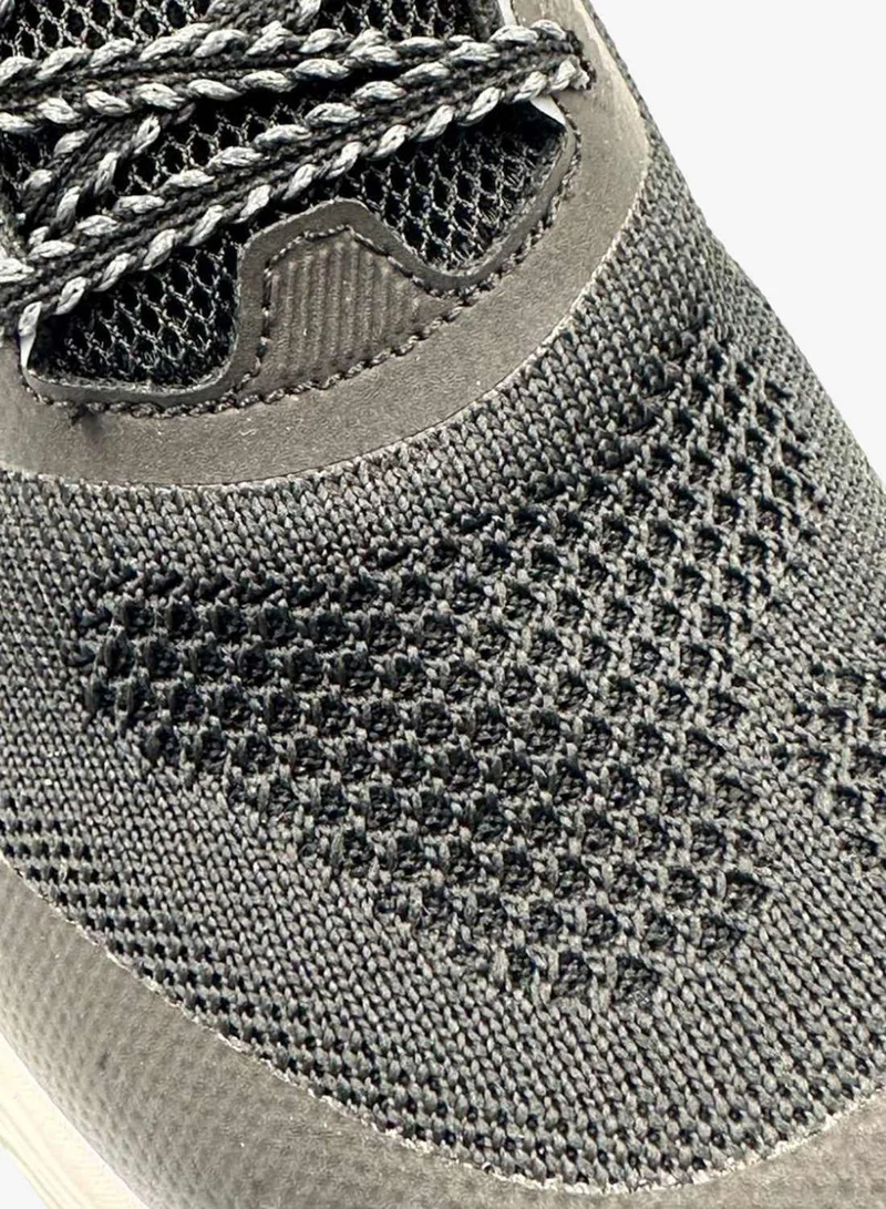 Vico  VICO Men’s Air Cushion Running & Daily Sneakers for Men | Best Price UAE