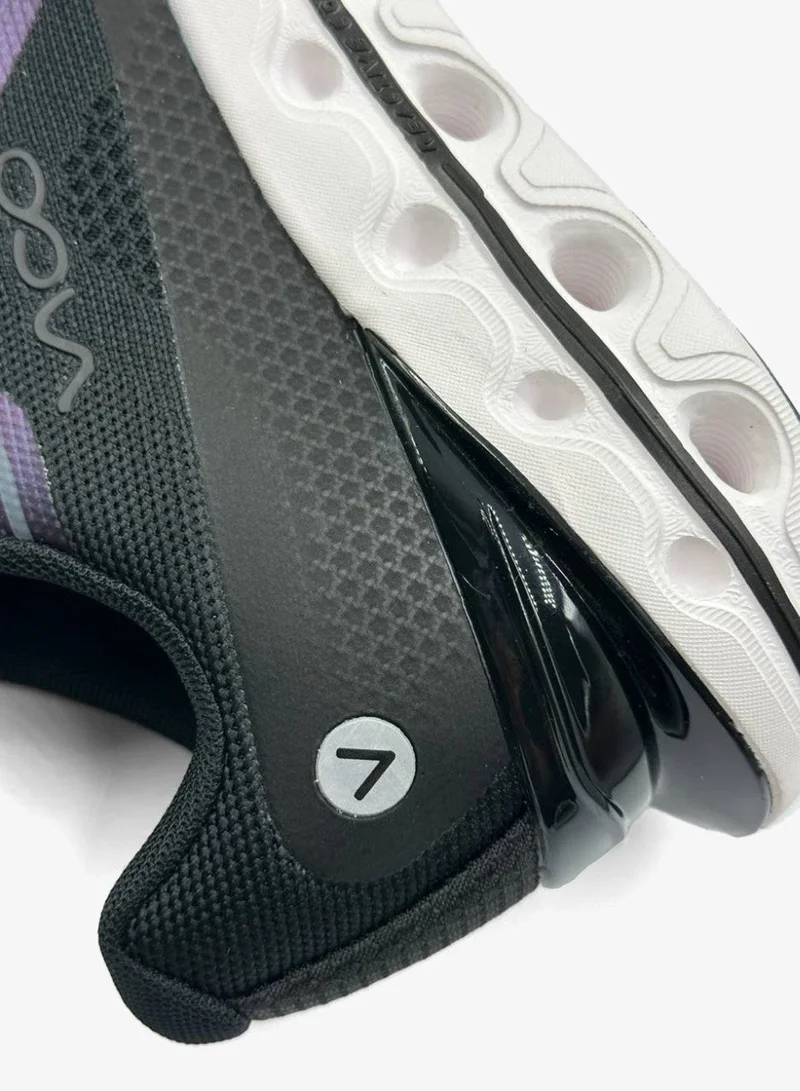 فيكو حذاء رياضي رجالي من فيكو مزود بوسادة هوائية للجري والاستخدام اليومي