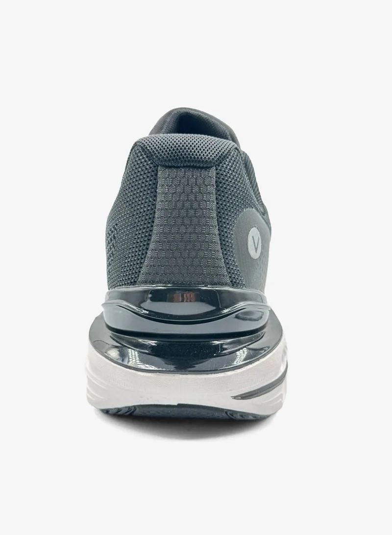 Vico  VICO Men’s Air Cushion Running & Daily Sneakers for Men | Best Price UAE