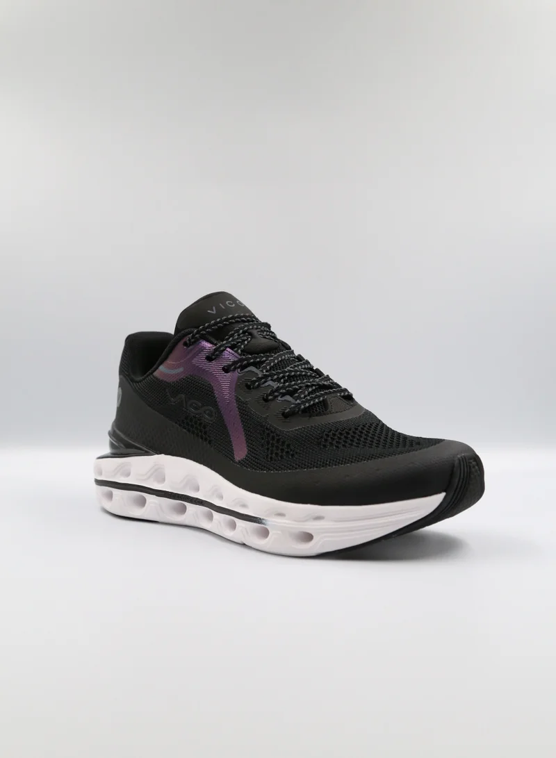 Vico  VICO Men’s Air Cushion Running & Daily Sneakers for Men | Best Price UAE