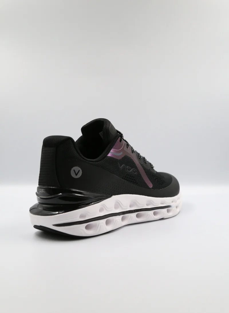Vico  VICO Men’s Air Cushion Running & Daily Sneakers for Men | Best Price UAE