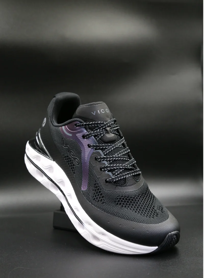 Vico  VICO Men’s Air Cushion Running & Daily Sneakers for Men | Best Price UAE