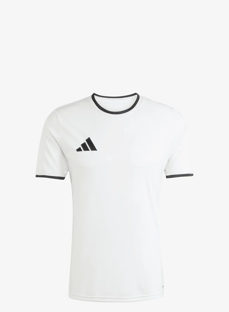 Adidas Entrada26 Jersey