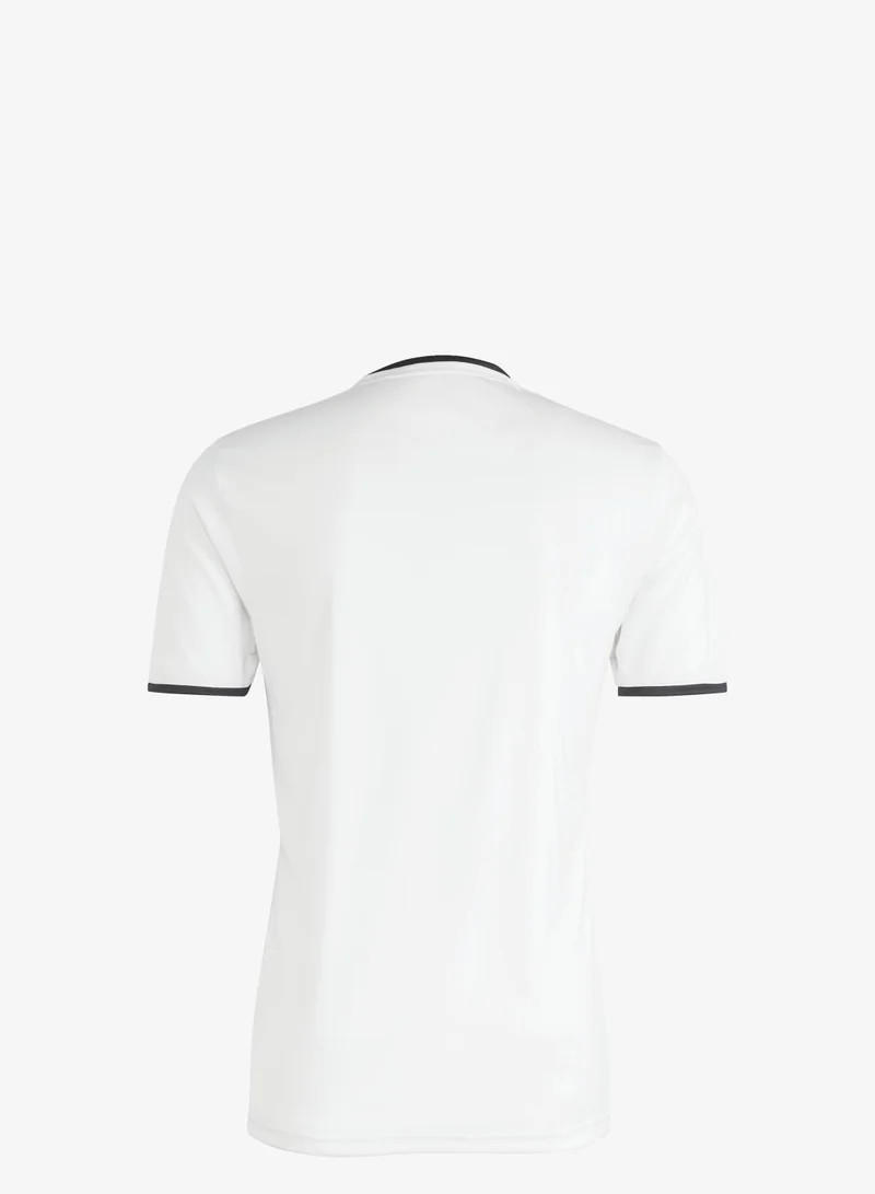 Adidas Entrada26 Jersey