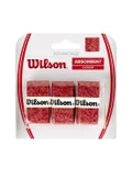 Wilson Red