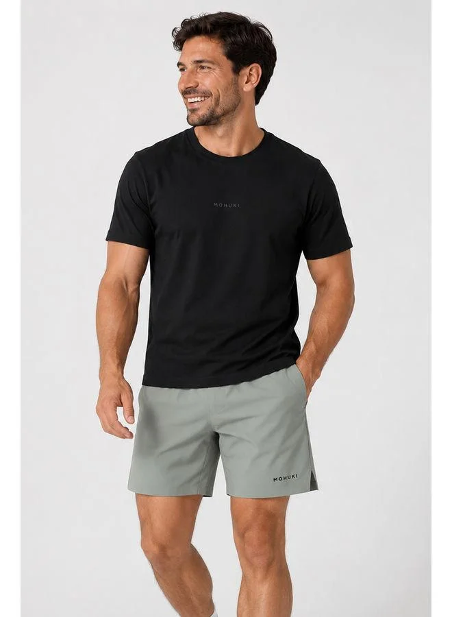 موهوكي Sports Short