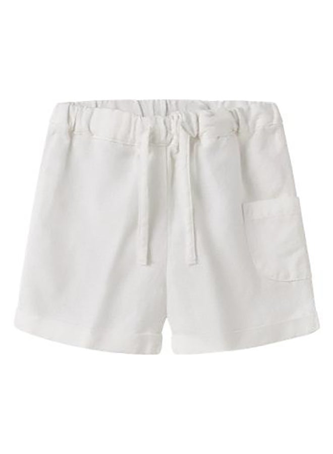 NAME IT Nbmfaher Shorts F - Image 1