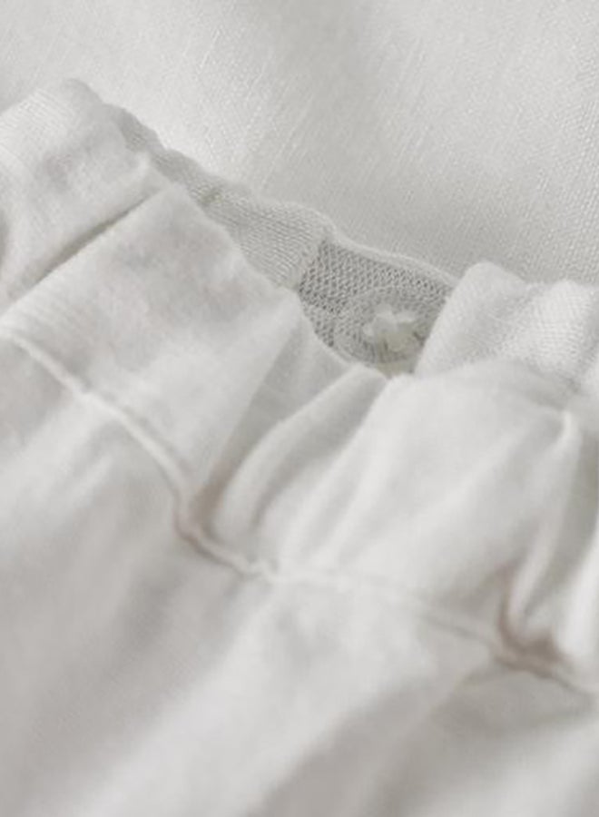 NAME IT Nbmfaher Shorts F - Image 4