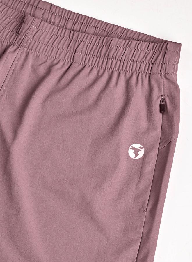 Technosport Technosport Mid Rise Stretch Shorts  - Image 4