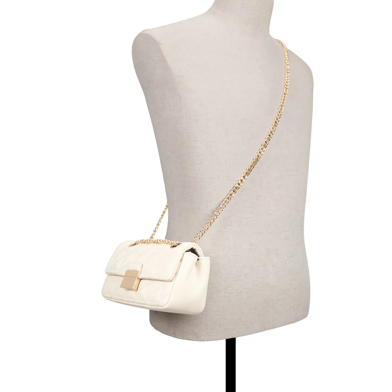 Call it Spring ICE BLUE CALL IT SPRING DIRA ICE BLUE for Women | Best Price UAE